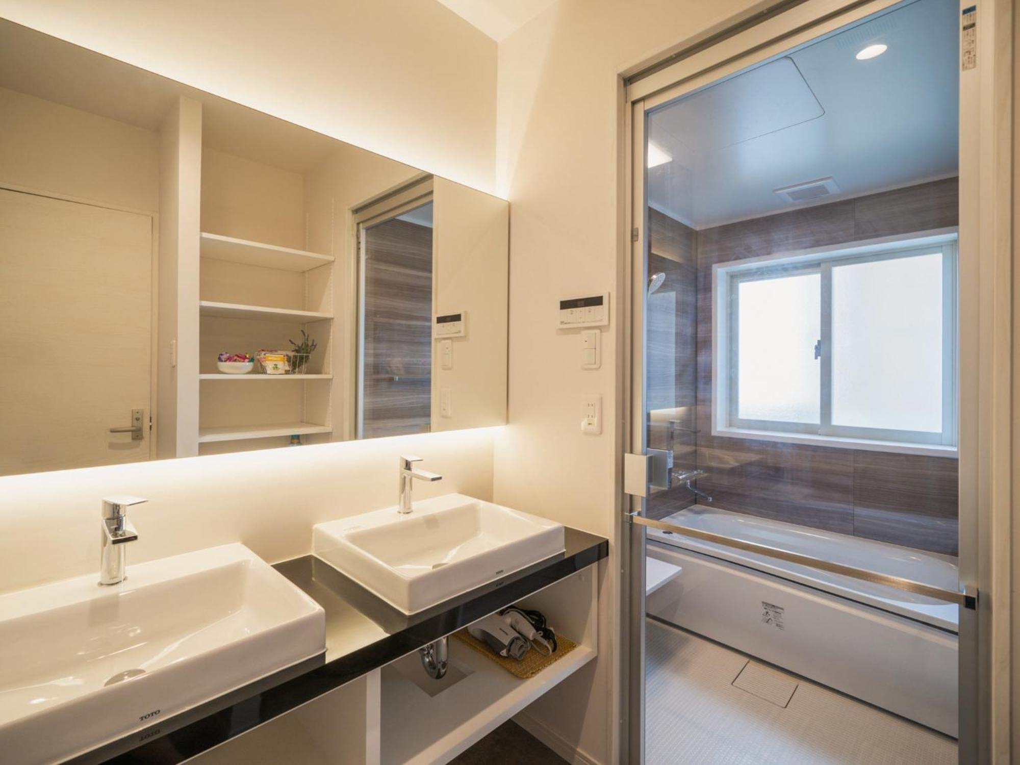 Naha - House / Vacation Stay 60932 エクステリア 写真