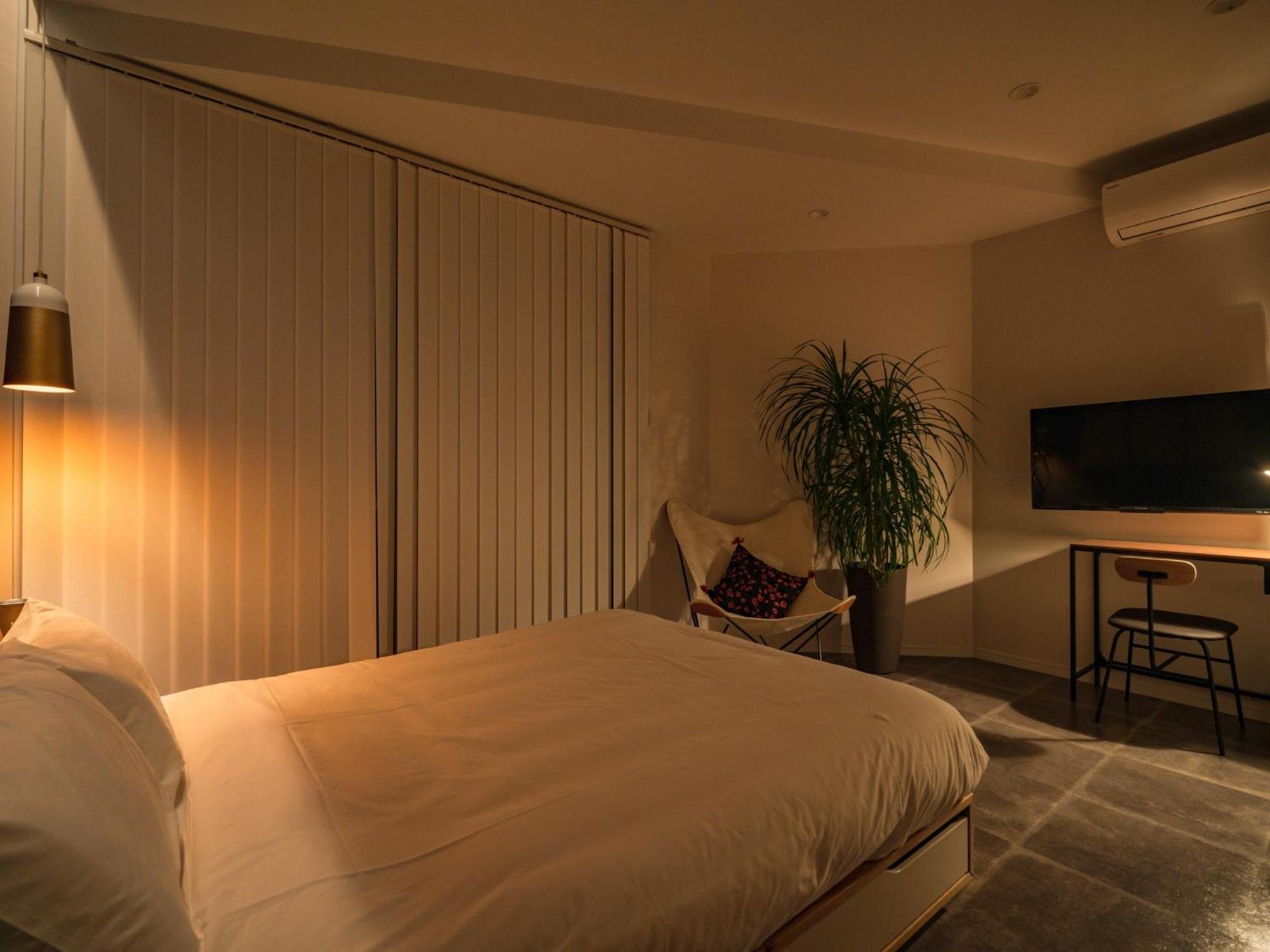 Naha - House / Vacation Stay 60932 エクステリア 写真
