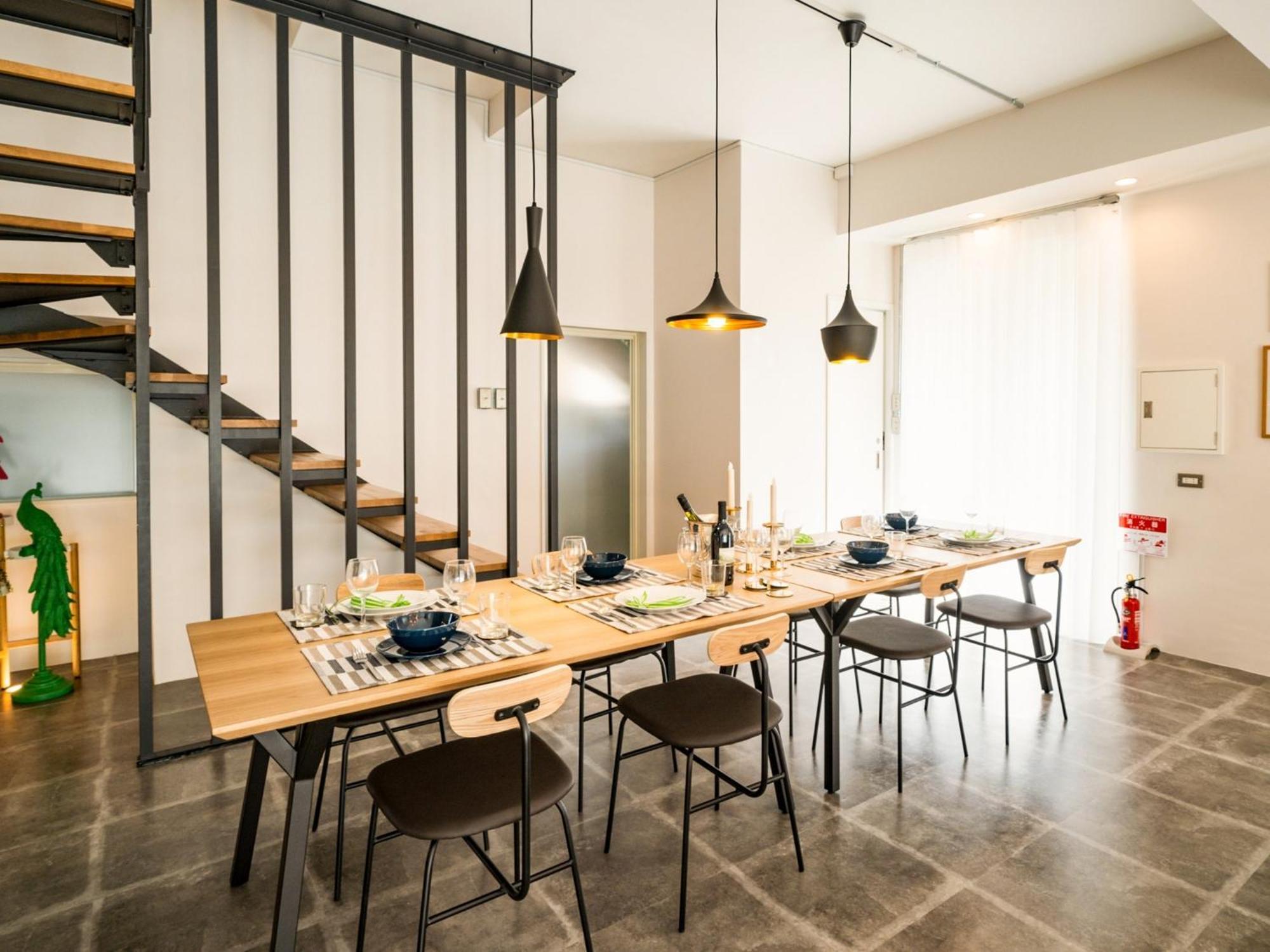 Naha - House / Vacation Stay 60932 エクステリア 写真