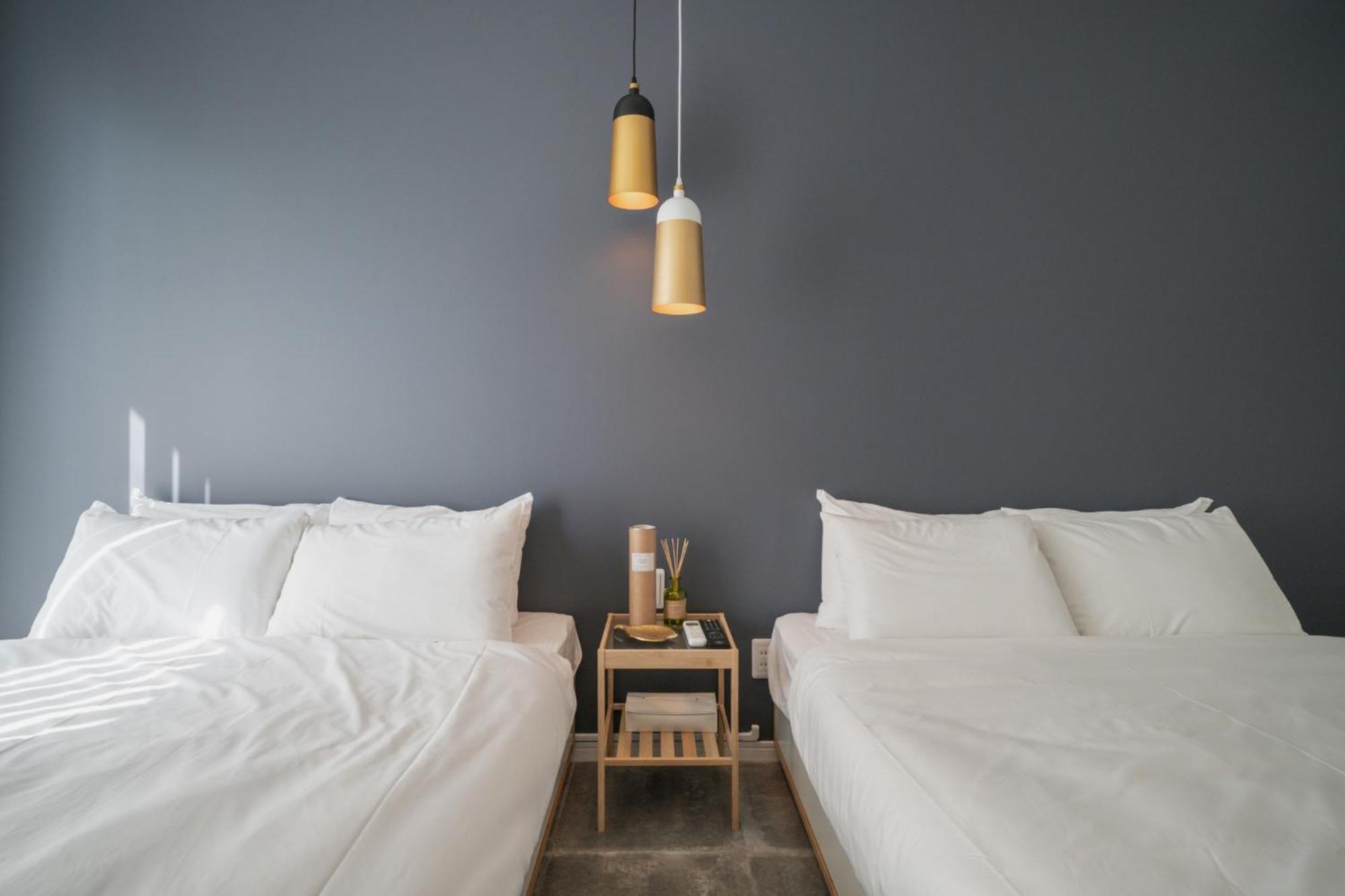 Naha - House / Vacation Stay 60932 エクステリア 写真