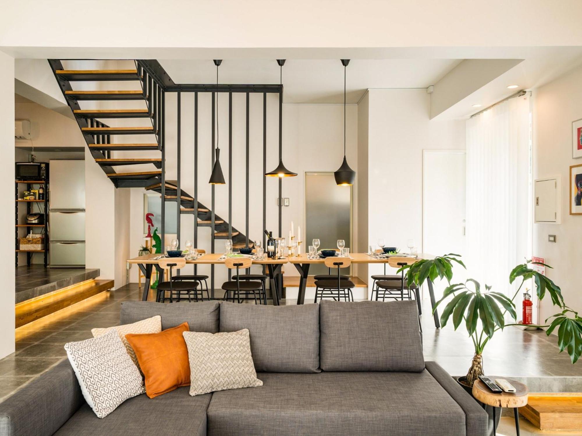 Naha - House / Vacation Stay 60932 エクステリア 写真