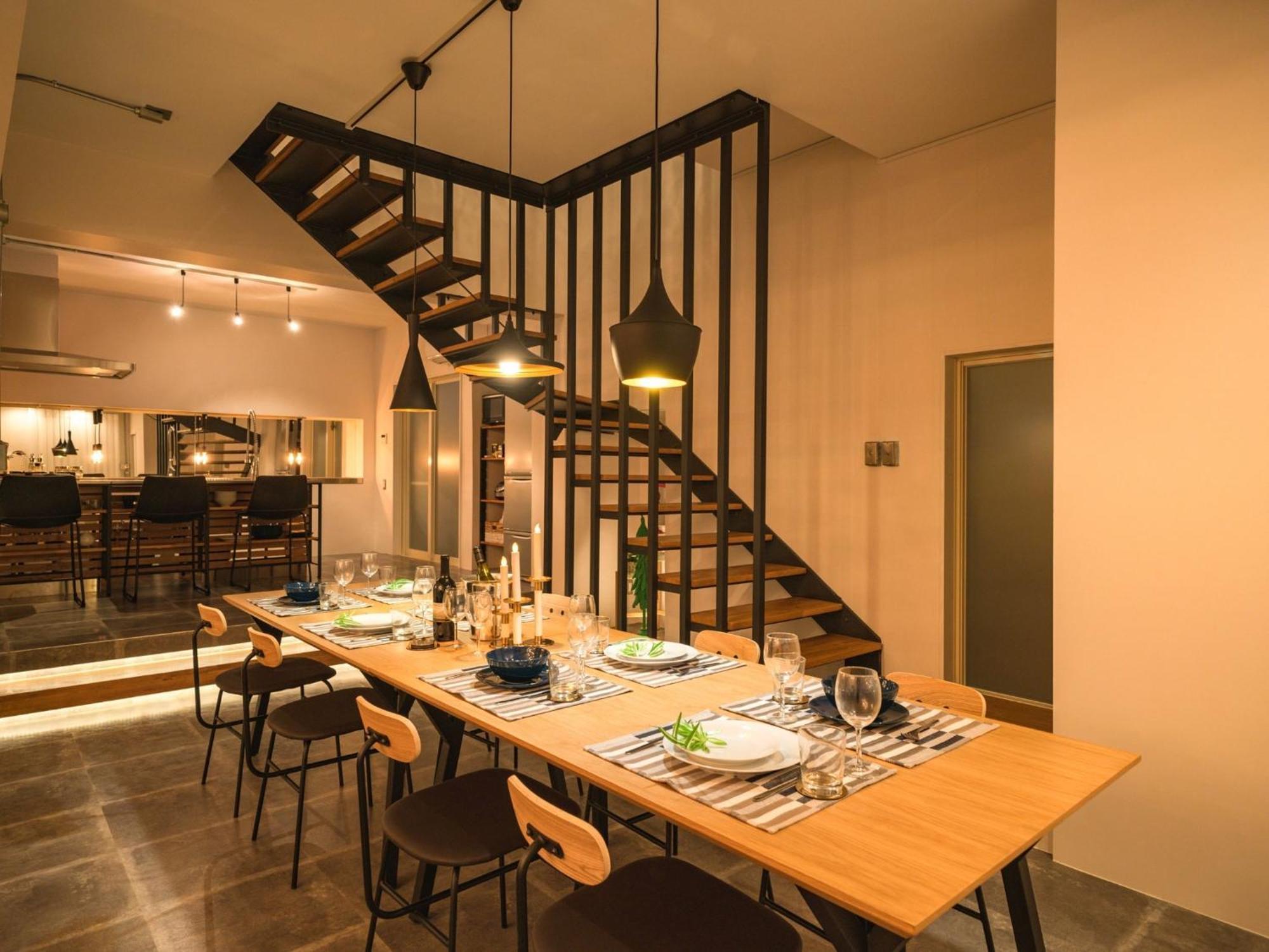 Naha - House / Vacation Stay 60932 エクステリア 写真