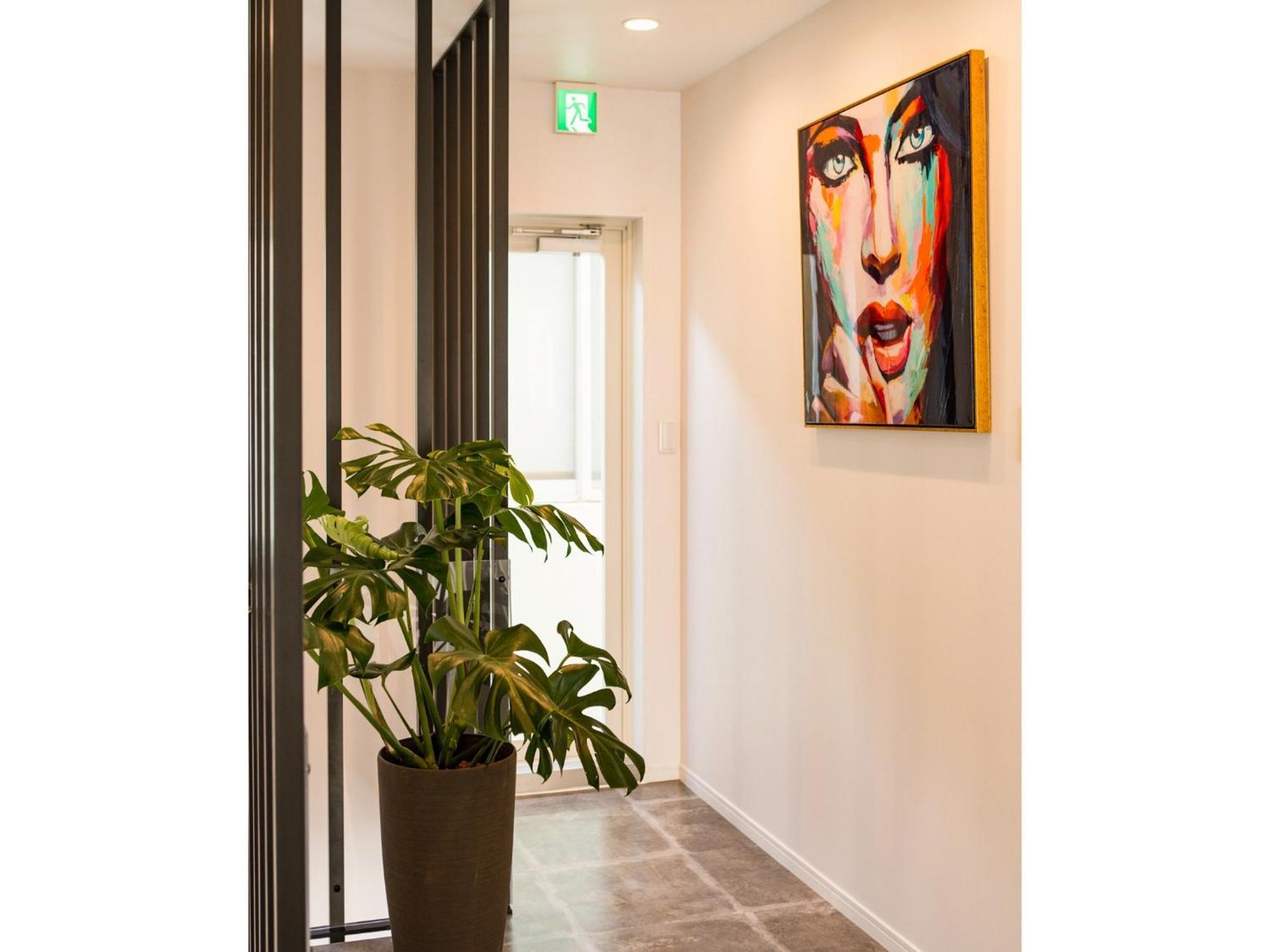 Naha - House / Vacation Stay 60932 エクステリア 写真