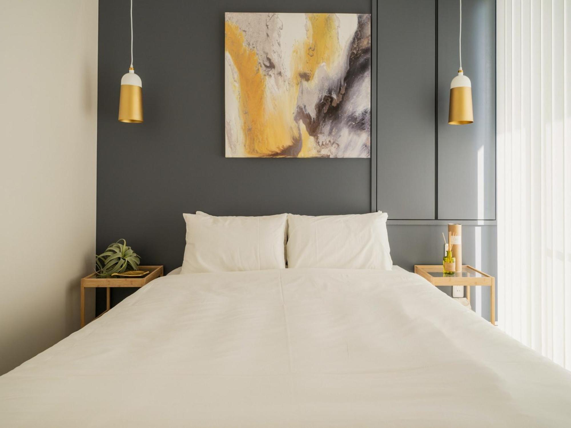 Naha - House / Vacation Stay 60932 エクステリア 写真