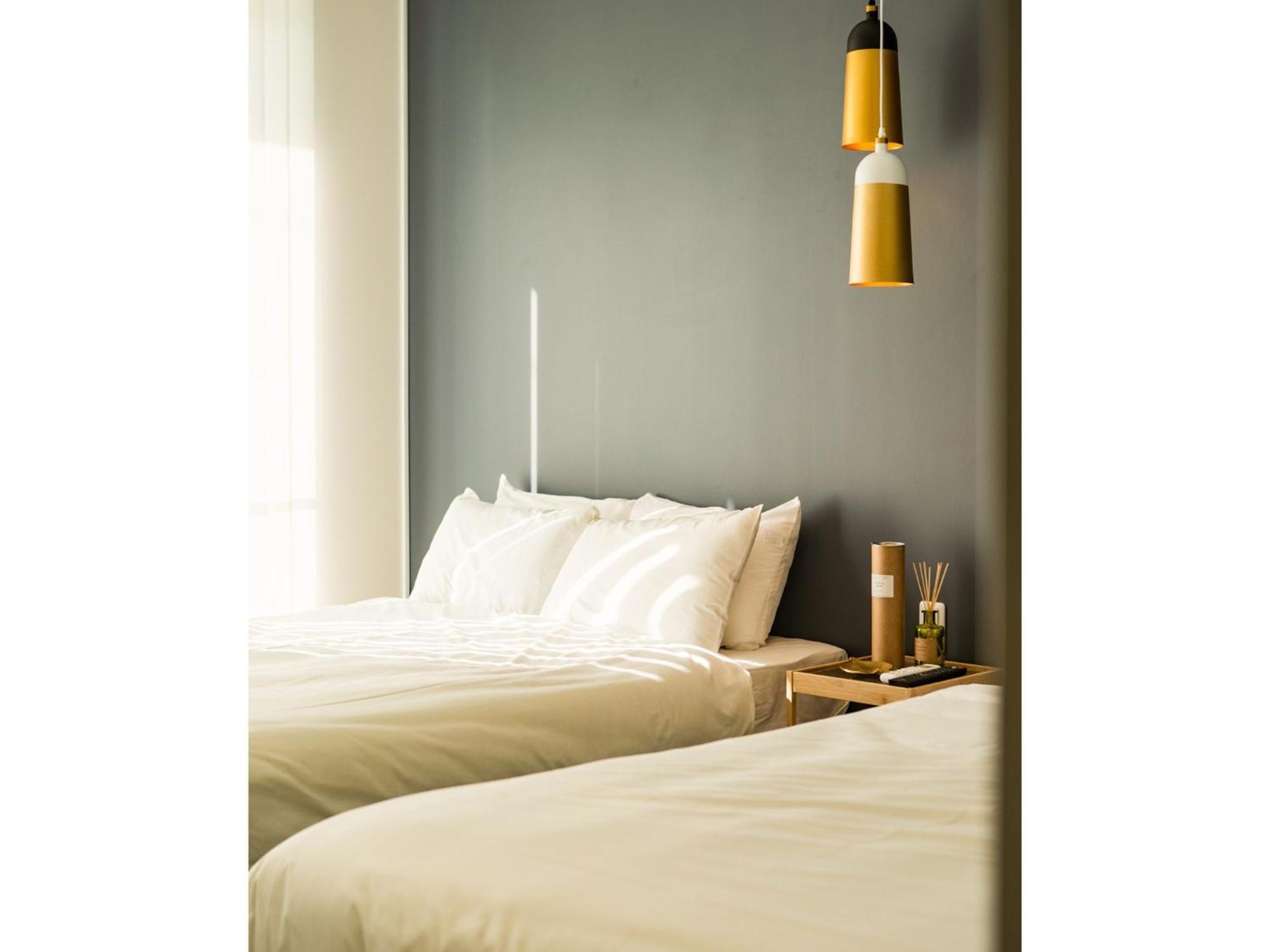 Naha - House / Vacation Stay 60932 エクステリア 写真