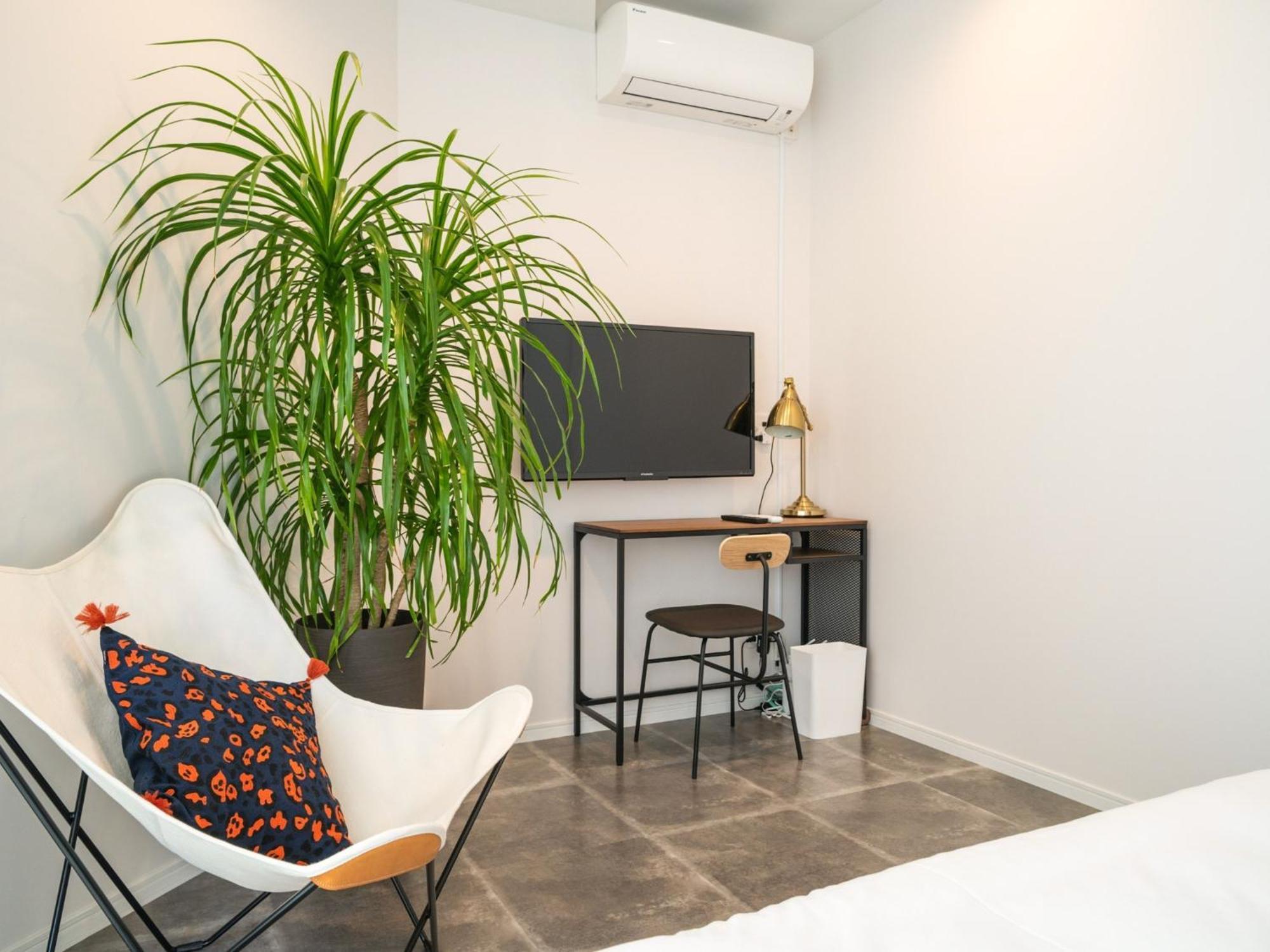 Naha - House / Vacation Stay 60932 エクステリア 写真